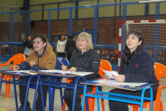 Jueces-Basica