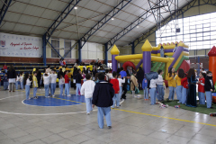 Juegos-Recreativos-1