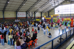 Juegos-Recreativos-10