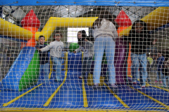Juegos-Recreativos-11
