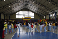 Juegos-Recreativos-2
