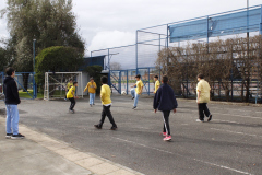 Juegos-Recreativos-3