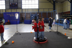Juegos-Recreativos-5