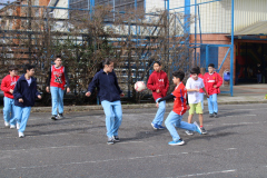 Juegos-Recreativos-7