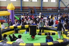Juegos-Recreativos-8