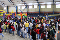 Juegos-Recreativos-9