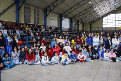 MG_0059