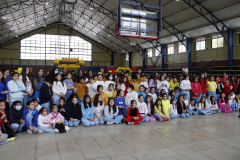 MG_0064