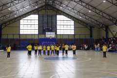 Pres.-Reyes-Amarilla-1