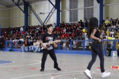 Pres.-Reyes-Amarilla-11