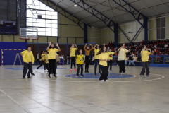 Pres.-Reyes-Amarilla-2