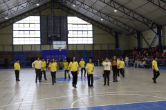 Pres.-Reyes-Amarilla-3