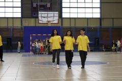 Pres.-Reyes-Amarilla-4