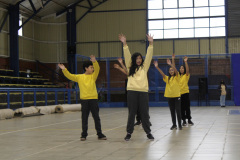 Pres.-Reyes-Amarilla-5