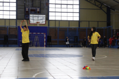 Pres.-Reyes-Amarilla-6
