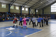 Pres.-Reyes-Azul-3