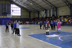 Pres.-Reyes-Azul-4