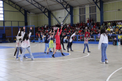 Pres.-Reyes-ROja-11