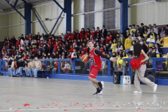 Pres.-Reyes-ROja-4
