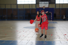 Pres.-Reyes-ROja-6