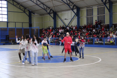 Pres.-Reyes-ROja-9