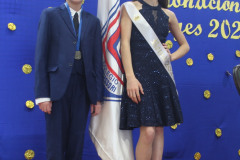 R.-Alianza-Azul