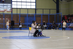 apoderado-Amarilla-1