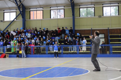 apoderado-Azul-2