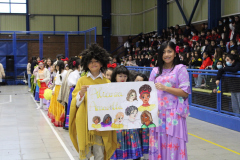 desfile-A.-Amarilla-1