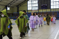 desfile-A.-Amarilla-5