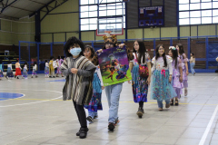 desfile-A.-Amarilla-6