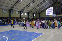 desfile-A.-Amarilla-8