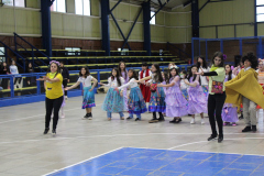 desfile-A.-Amarilla-9