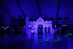 Alianza-Azul-19