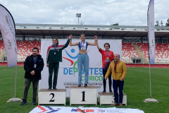 IMG-20230818-WA0056-copia