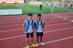 IMG_20230818_164423726_HDR