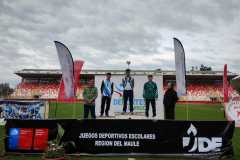 WhatsApp-Image-2023-08-22-at-9.16.46-AM