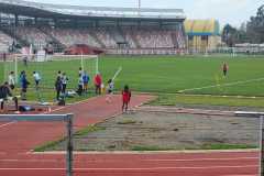 WhatsApp-Image-2023-08-22-at-9.16.48-AM-1