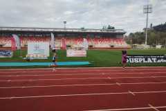 WhatsApp-Image-2023-08-22-at-9.16.48-AM-2