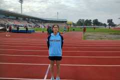 WhatsApp-Image-2023-08-22-at-9.16.48-AM