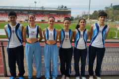 WhatsApp-Image-2023-08-22-at-9.16.50-AM-1