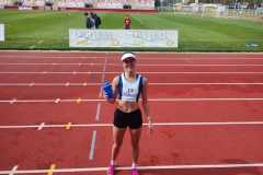 WhatsApp-Image-2023-08-22-at-9.16.50-AM