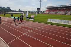 WhatsApp-Image-2023-08-22-at-9.16.51-AM-1