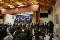 MG_4274-copia