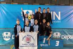 WhatsApp-Image-2023-09-11-at-5.31.27-PM