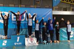 WhatsApp-Image-2023-09-11-at-5.31.28-PM-1