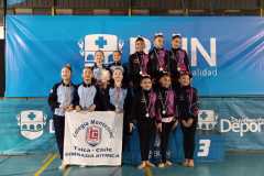 WhatsApp-Image-2023-09-11-at-5.31.28-PM