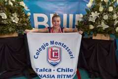 WhatsApp-Image-2023-09-11-at-5.31.29-PM-1