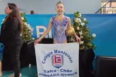 WhatsApp-Image-2023-09-11-at-5.31.29-PM-10