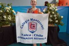 WhatsApp-Image-2023-09-11-at-5.31.29-PM-11